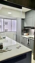 Blk 612A Tampines Greenview (Tampines), HDB 5 Rooms #548948811